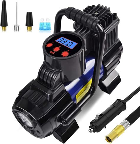 Limited Stock to Ship. . Tire air pumps near me